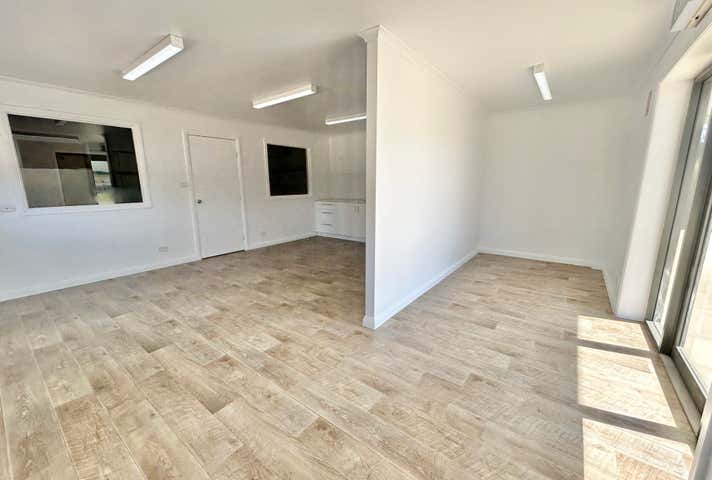 23 Shepherd Road Swan Hill VIC 3585 - Image 4