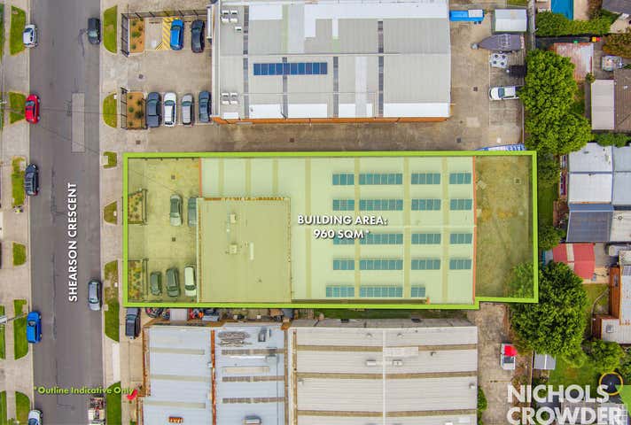 1 Shearson Crescent Mentone VIC 3194 - Image 7