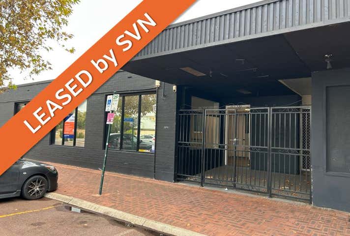 249B Albany Highway Victoria Park WA 6100 - Image 1
