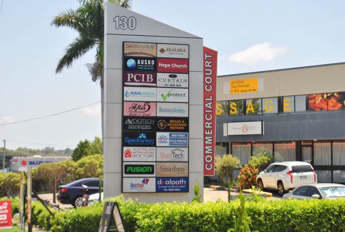 18A & 18B/130 Kingston Road Underwood QLD 4119 - Image 7