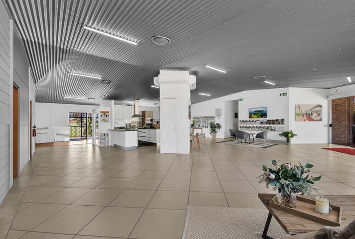 16 Cross Street Gympie QLD 4570 - Image 7