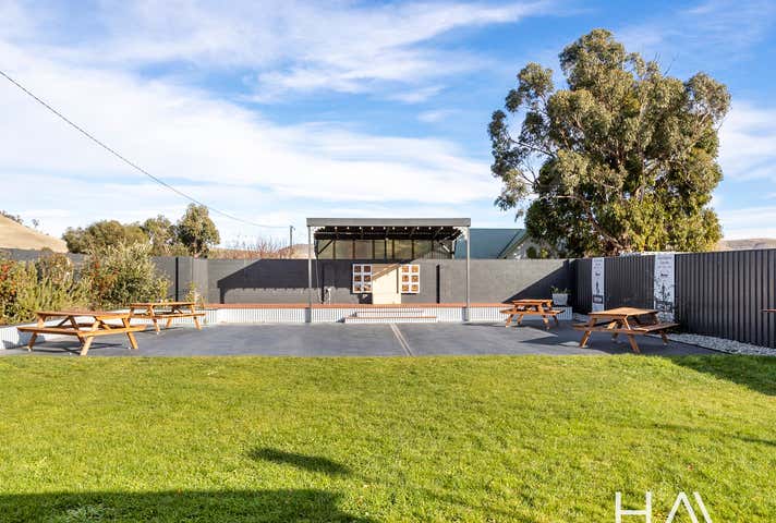 117 Main Street Kempton TAS 7030 - Image 20