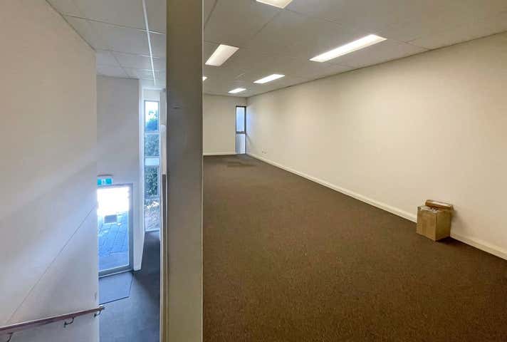 24b Christable Way Landsdale WA 6065 - Image 8