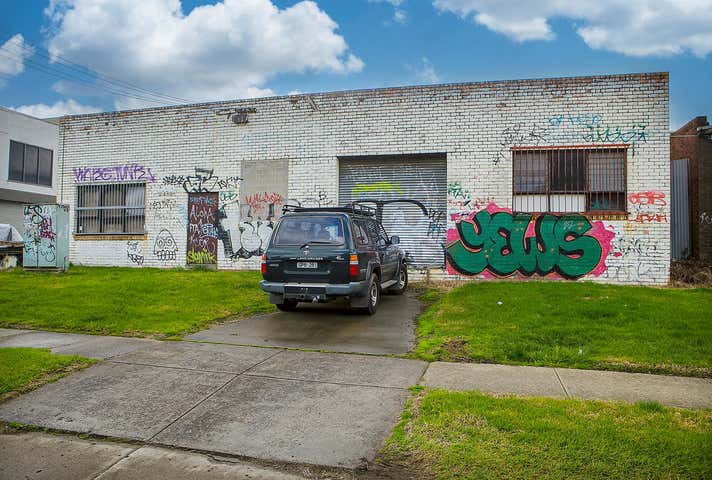 55 Power Road Bayswater VIC 3153 - Image 11