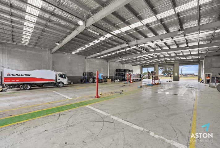 Lot 4/ 150-158 Hume Highway Somerton VIC 3062 - Image 7