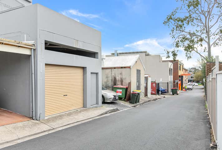 79 Majors Bay Road Concord NSW 2137 - Image 4