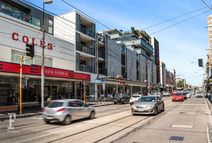 189 Smith Street Fitzroy VIC 3065 - Image 10