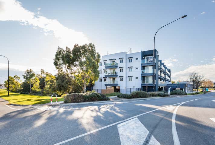 51 Victoria Parade Mawson Lakes SA 5095 - Image 10