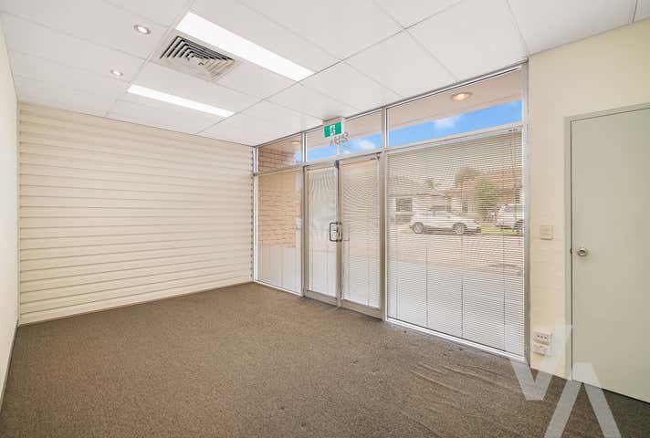 29A Veronica Street Cardiff NSW 2285 - Image 2