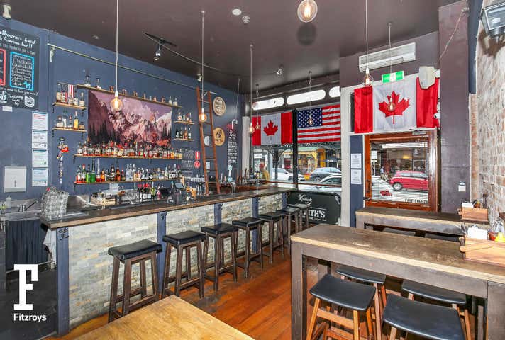 272 Brunswick Street Fitzroy VIC 3065 - Image 4