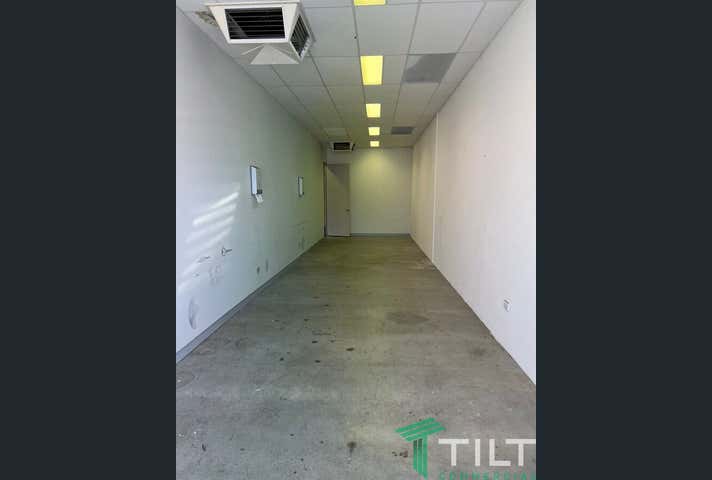 4/347 Great Eastern Highway Redcliffe WA 6104 - Image 12