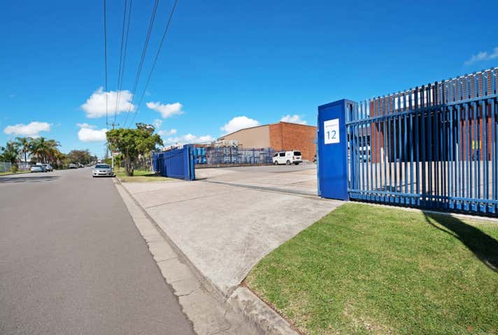 12 Rural Drive Sandgate NSW 2304 - Image 5