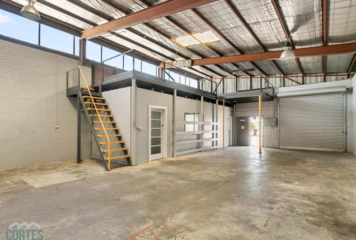 Unit 1/36 Kembla Way Willetton WA 6155 - Image 5