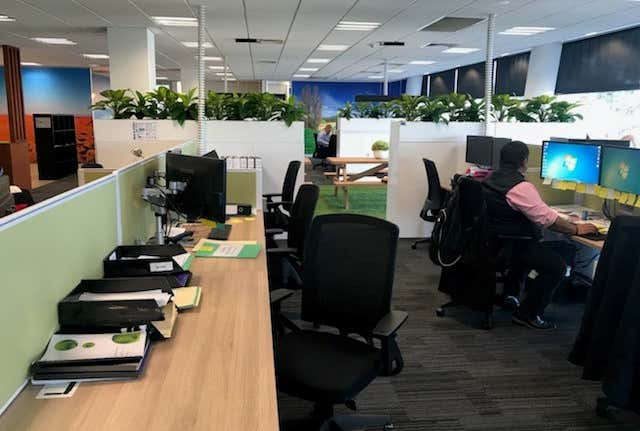 3a/340 Bell Street Preston VIC 3072 - Image 13