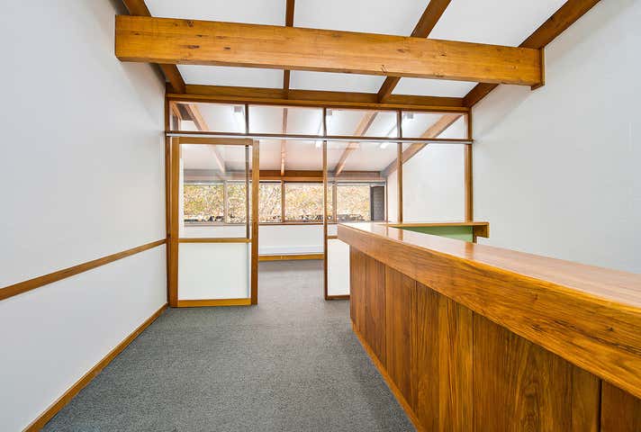 2/149 Hutt Street Adelaide SA 5000 - Image 8