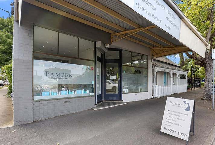 313 Pakington Street Newtown VIC 3220 - Image 6