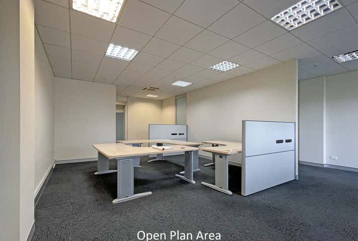 Unit 3, 22 St Georges Terrace Perth WA 6000 - Image 10