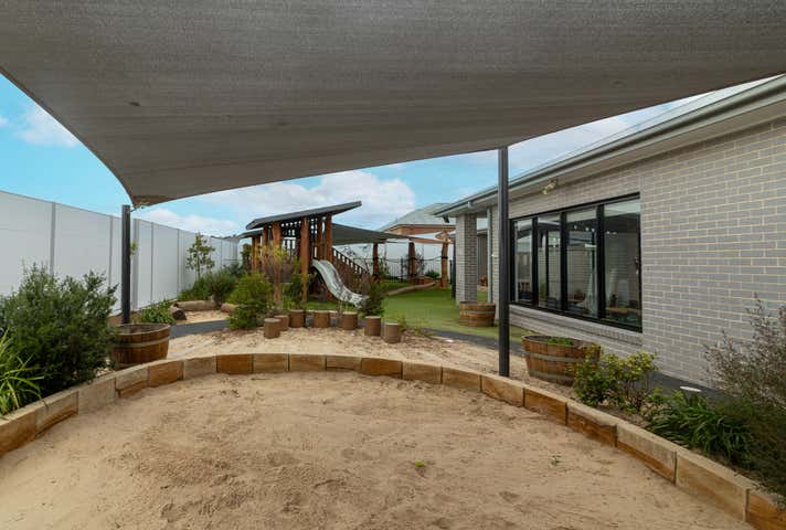 54-56 Marion Street Thirlmere NSW 2572 - Image 6