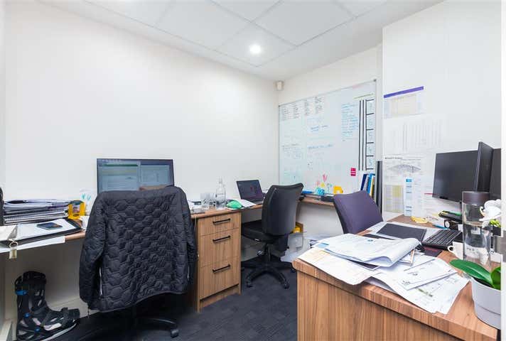 134 Sixth Avenue Inglewood WA 6052 - Image 6