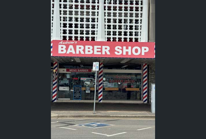 14/90 Grafton Street Cairns City QLD 4870 - Image 7