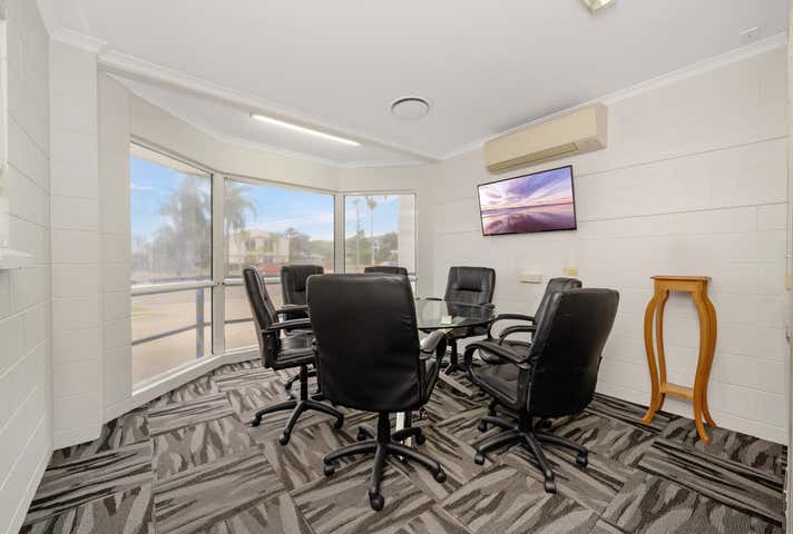54 Thuringowa Drive Thuringowa Central QLD 4817 - Image 9