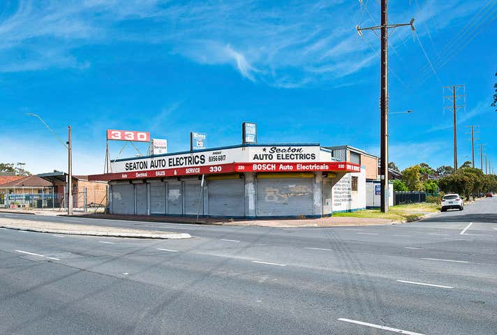 330-332 Tapleys Hill Road Seaton SA 5023 - Image 3