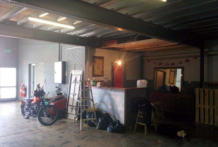 8/157 Hyde Street Yarraville VIC 3013 - Image 4