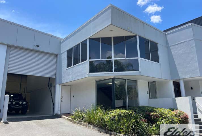 1 & 3/49 Butterfield Street Herston QLD 4006 - Image 1