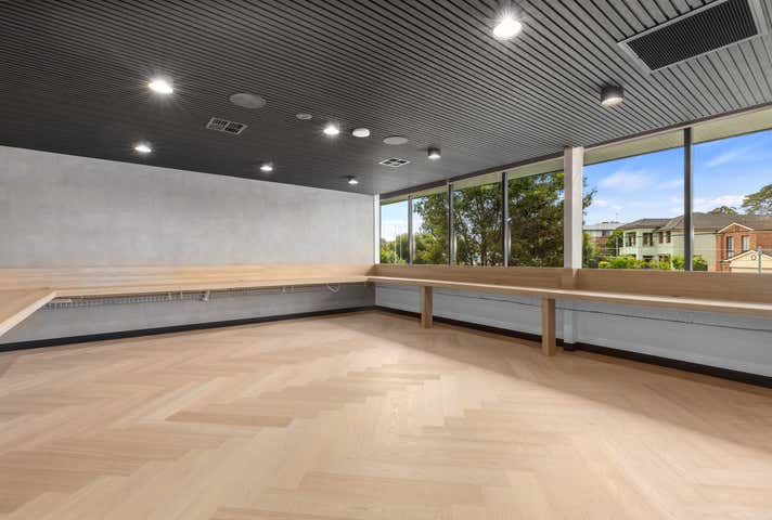 9/59-69 Halstead Street South Hurstville NSW 2221 - Image 9