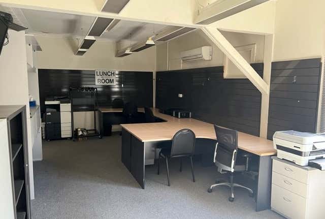 64 Jersey Street Jolimont WA 6014 - Image 6