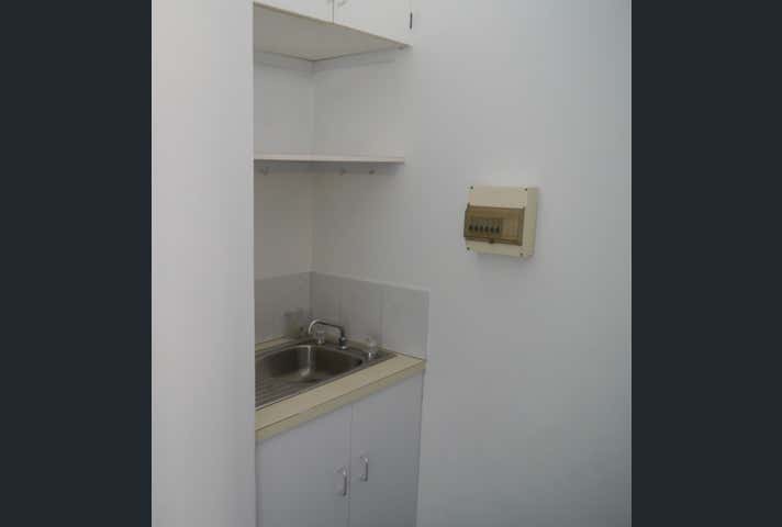 2/852 Old Princes Highway Sutherland NSW 2232 - Image 4