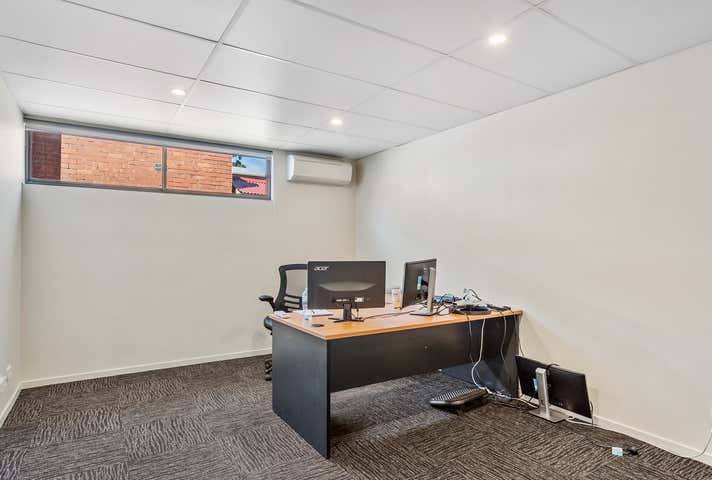 6 Letitia Street North Hobart TAS 7000 - Image 20