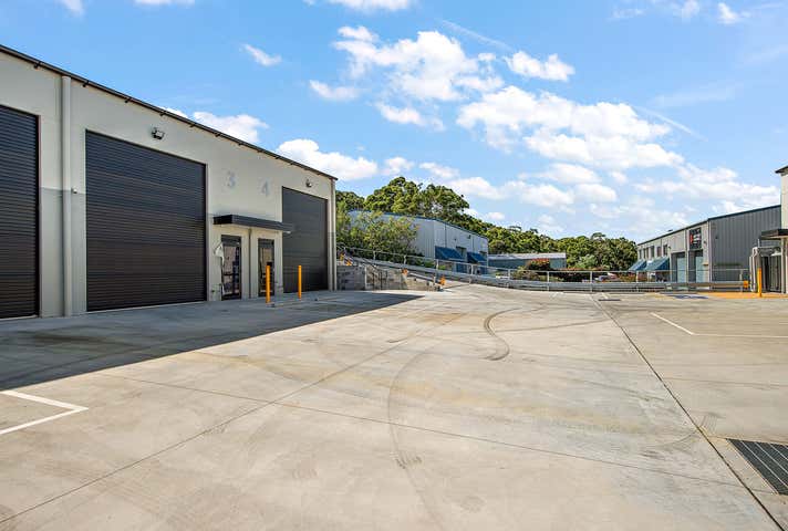 Unit 4, 210 Macquarie Road Warners Bay NSW 2282 - Image 12