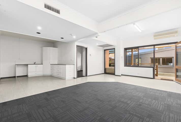 149B-151 Pakington Street Geelong West VIC 3218 - Image 2