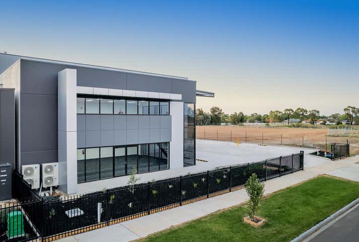 15 Industrial Road Shepparton VIC 3630 - Image 5