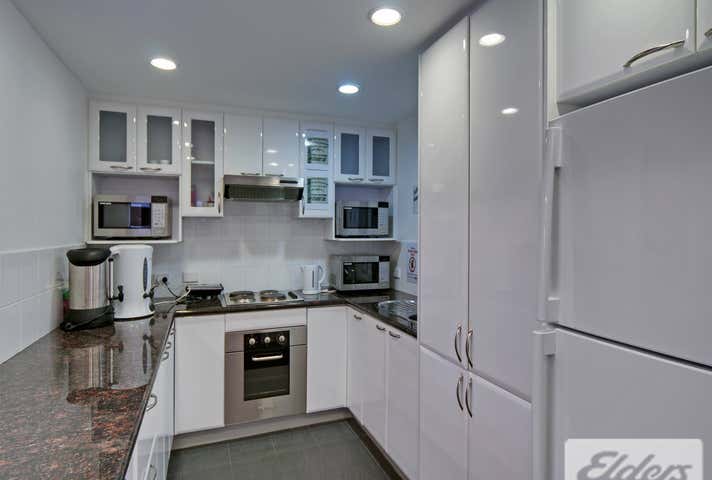 14 Proe Street Newstead QLD 4006 - Image 10