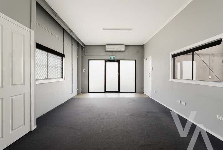 5/16 Spit Island Close Mayfield West NSW 2304 - Image 3