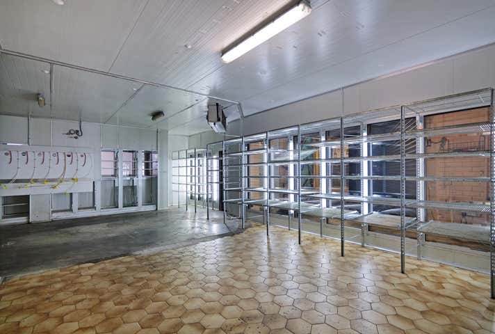 444 Scarborough Beach Road Osborne Park WA 6017 - Image 11