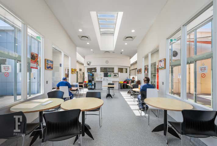 Northern Hospital Broadmeadows, 35 Johnstone Street Broadmeadows VIC 3047 - Image 10