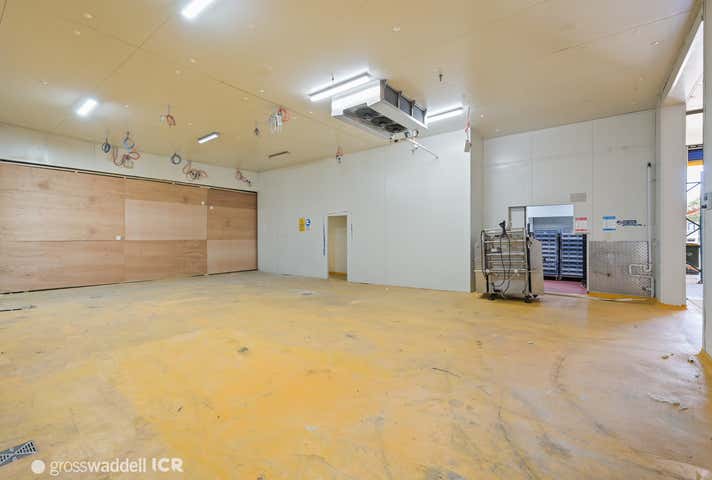 Units 1 & 2, 106 McBryde Street Fawkner VIC 3060 - Image 6