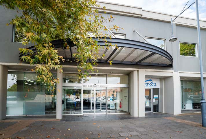Level 1, Suite 2/530-540 Swift Street Albury NSW 2640 - Image 15