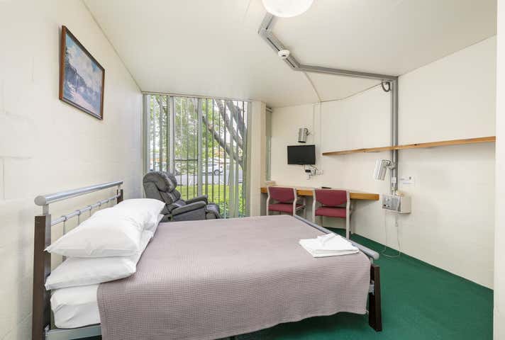 59-69 Nordsvan Drive Wodonga VIC 3690 - Image 14