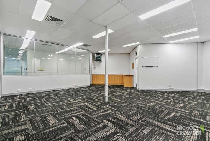 10/108-120 Young Street Frankston VIC 3199 - Image 3