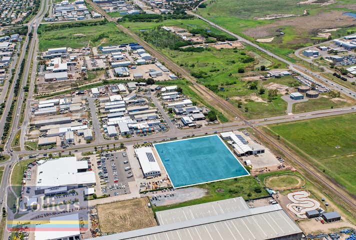 26-34 Duckworth Street Garbutt QLD 4814 - Image 6