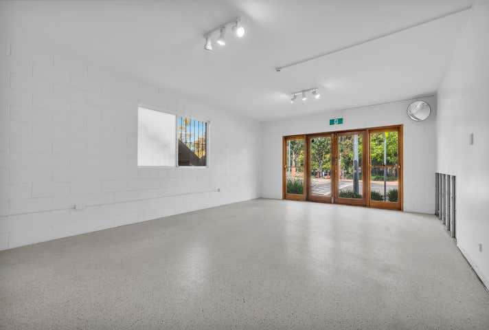 29 Mathew Street Nambour QLD 4560 - Image 5