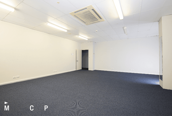 A, 22 Nelson Street Mackay QLD 4740 - Image 4