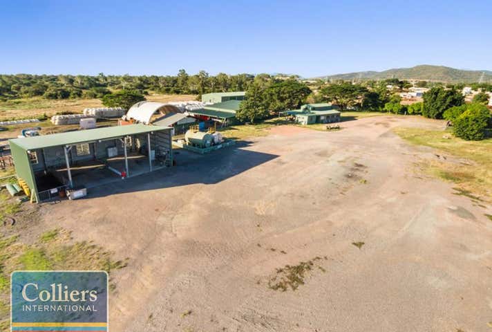8 Mafeking Street Stuart QLD 4811 - Image 1
