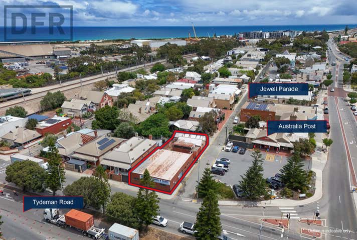 26 Tydeman Road North Fremantle WA 6159 - Image 6