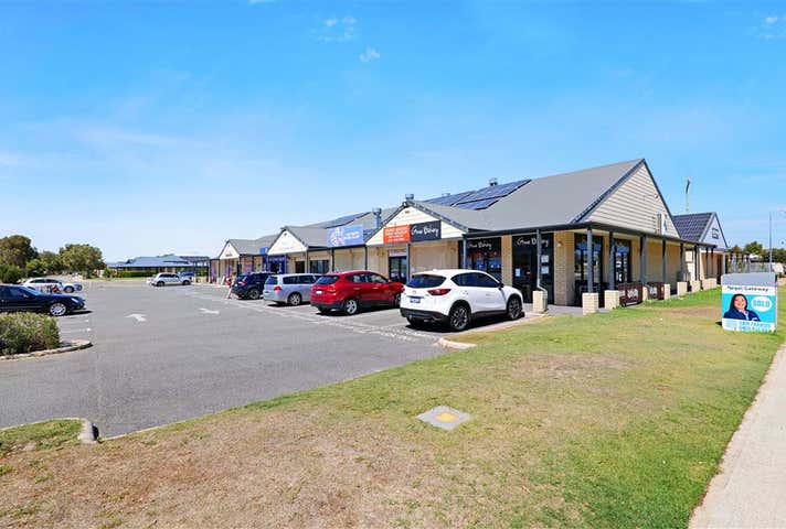 3/14 Mapleton Avenue Aubin Grove WA 6164 - Image 18