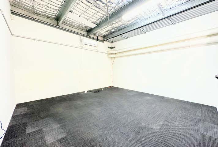 18 Blanck Street Ormeau QLD 4208 - Image 9